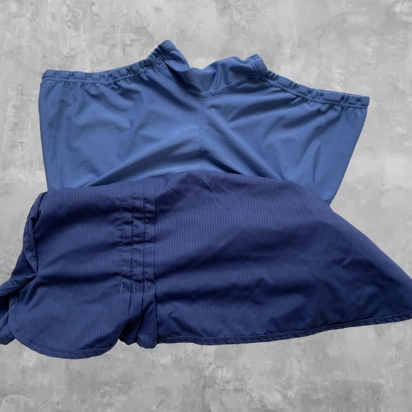 lululemon skirt - Picture 8 of 15